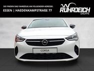 Opel Corsa, 1.2 F Edition Musikstreaming, Jahr 2023 - Essen