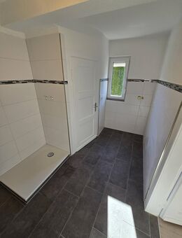 Erstbezug nach Sanierung - Kirchen (Sieg)