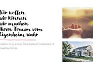 Hausbau mit Sicherheit + Vorteilen _ Ihr Nachhaltiges Klima-Komfort-Haus von Schwabenhaus - Euerbach
