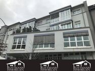 Betreutes Wohnen in Hof/Saale, Eigennutzung oder Geldanlage möglich - Hof