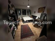 [TAUSCHWOHNUNG] 2 Zimmer Wohnung am Aachener Weiher - Köln