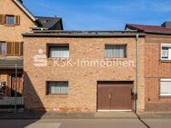 Viel Platz für individuelle Wohnkonzepte in Weilerswist-Klein-Vernich. - Weilerswist