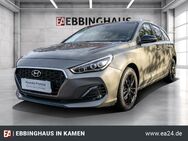 Hyundai i30, 1.0 T-GDI cw YES Plus EU6d-T, Jahr 2019 - Kamen