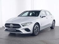 Mercedes A 200, d Progressive Wide, Jahr 2023 - Herne