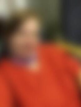 Car*** - Hellschen-Heringsand-Unterschaar