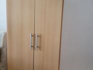 Schrank für Computer - Mülheim-Kärlich