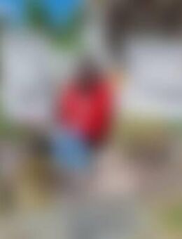 chr*** - Kleinmachnow