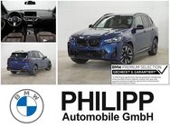 BMW iX3, M Sportpaket Laser h&k, Jahr 2023 - Mülheim (Ruhr)