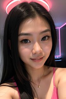 Neu 🌸 Elias🌸 Asia Girl * jung, sündig und hemmungslos 🌸