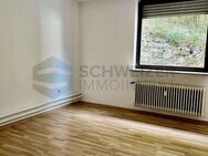 2-Zimmer-Wohnung mit Carport in ruhiger Lage von Stuttgart-Obertürkheim! - Stuttgart