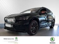 Skoda Enyaq Founders Edition Fenster el. - Kiel