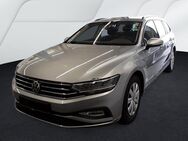 VW Passat Variant, 2.0 TDI, Jahr 2021 - Leutkirch (Allgäu)