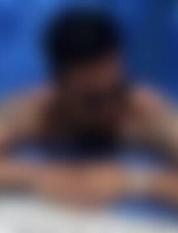 Phi*** - Neustadt (Weinstraße)