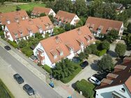 Gemütliches Reihenendhaus mit Garten - Ideal für Familien - Dallgow-Döberitz
