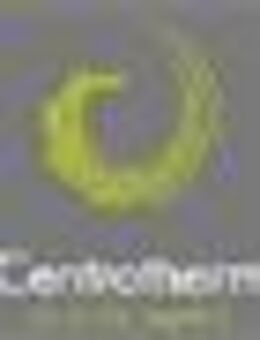 Verfahrenstechnologe Spritzgusstechnik (m/w/d) - Brilon