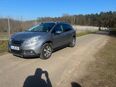 Peugeot 2008 Pure Tech Style 1. Hd. 42.400 km gel. in 30657