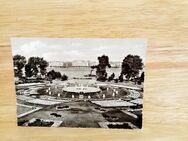 Ansichtskarte-Ak-326--Köln am Rhein-Tanzbrunnen. - Nörvenich