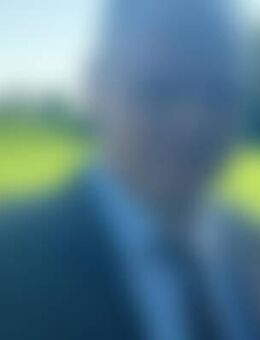 Har*** - Bad Bentheim