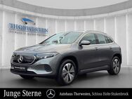 Mercedes EQA, 300 Progressive, Jahr 2023 - Schloß Holte-Stukenbrock