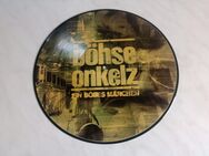 Böhse Onkelz Ein böses Märchen Pic LP Vinyl Schallplatte - Hagen (Stadt der FernUniversität) Dahl