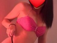 NEU in der Stadt ❣️ Claudia 🌶️ superscharfes Girl aus Ungarn braucht SEX - Hamburg