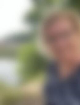 Enm*** - Sommerhausen