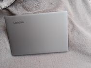 Lenovo Windows 11 - Düsseldorf