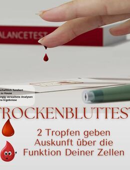 Online Ernährungsberatung - Übergewicht und stille Entzündungen - Schwarzenbruck