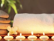 Relax & Wellness massage - Düsseldorf