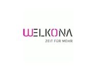 Verkäufer / Verkaufsberater (m/w/d) - Telekom-Shop Nova Eventis | b0wmfn - Leuna