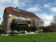 Modernisierte Familienresidenz mit guter Energieeffizienz! - Lage (Nordrhein-Westfalen)