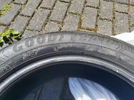 Sommerreifen 215/55 R17 - Dallgow-Döberitz
