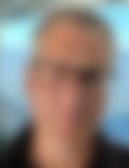 Mat*** - Leer (Ostfriesland)