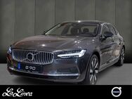 Volvo S90, 5.6 T8 AWD Plus Bright 850, Jahr 2024 - Köln