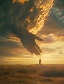 Besprechen von Gürtelrosen, Warzen und sonstigen Hauterkrankungen. in 15831