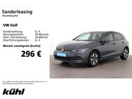 VW Golf, 1.5 TSI 8 VIII Move APP, Jahr 2024 - Gifhorn