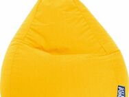 Sitting Point Sitzsack EASY L