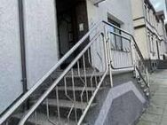 Zwei Wohnobjekte mit großem Potenzial in Witten – Kapitalanlage oder Eigennutzung - Witten