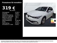 VW Golf, 1.5 TSI VIII Life, Jahr 2024 - Hilpoltstein