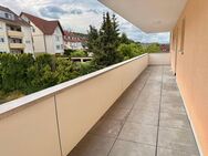 3 Zimmer Eigentumswohnung inkl. Stellplatz - Villingen-Schwenningen