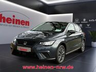 Seat Ibiza, 1.0 TSI Style Edition, Jahr 2024 - Holzwickede