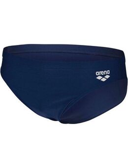 Arena Badehose M DYNAMO BRIEF R