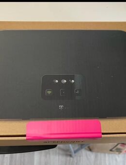 Telekom Speedport Smart 4 R 2 - Leer (Ostfriesland) Zentrum