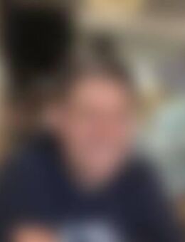 elb*** - Horst (Holstein)