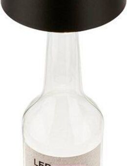 Briloner Leuchten LED Außen-Tischleuchte BOTA 7709015