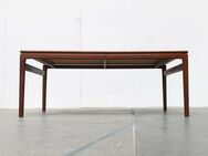 Trioh Teak Coffee Table Tisch zu Mid Century 60er Danish Design - Hamburg Hamburg-Nord