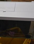 Aquarium zu verkaufen in 04425