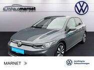 VW Golf, 1.5 TSI VIII MOVE Digital, Jahr 2023 - Wiesbaden