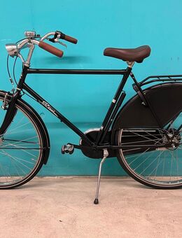 Herrenrad Hollandrad 28 Zoll - München