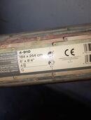 Komar Fototapete in 46397